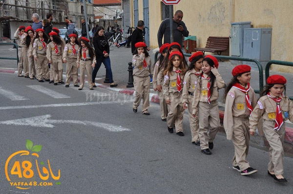 iste3rad sabt noor (61).JPG